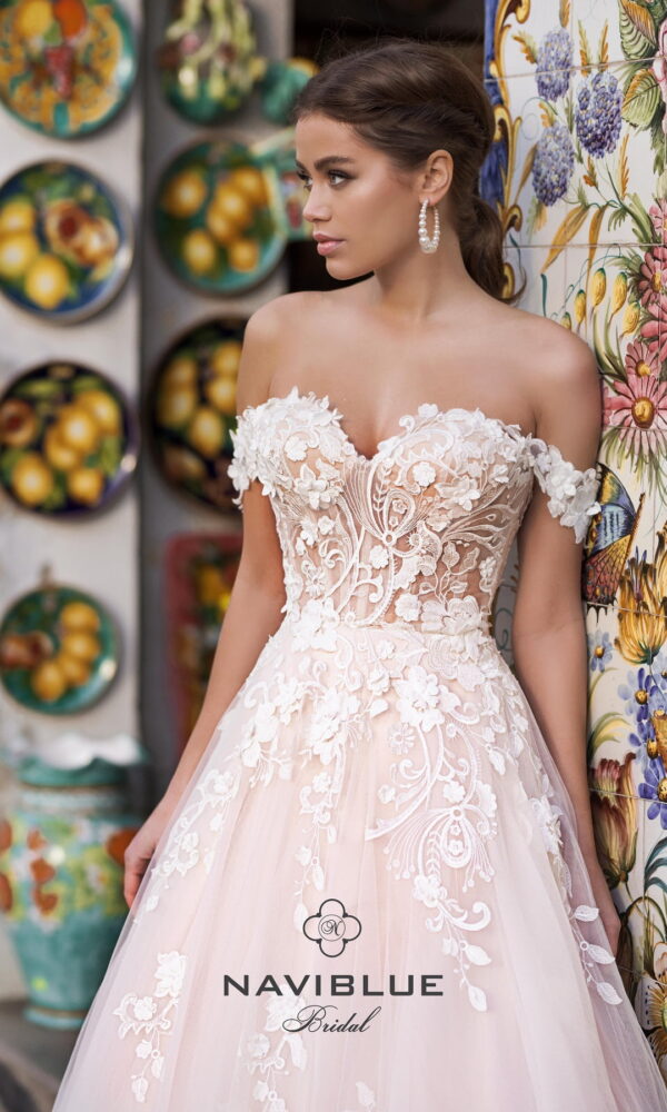 naviblue noelle 20016 a