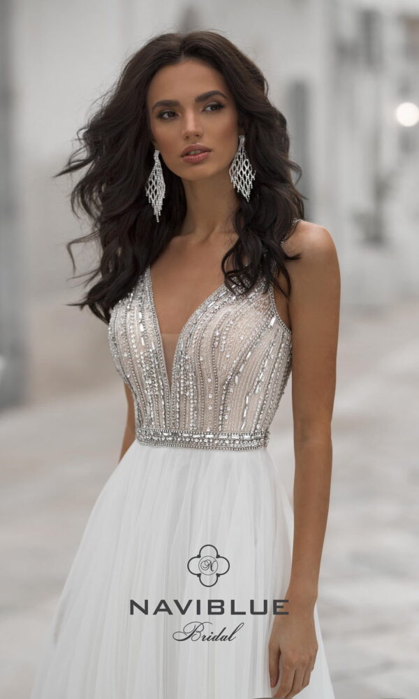 naviblue nora 8177B a