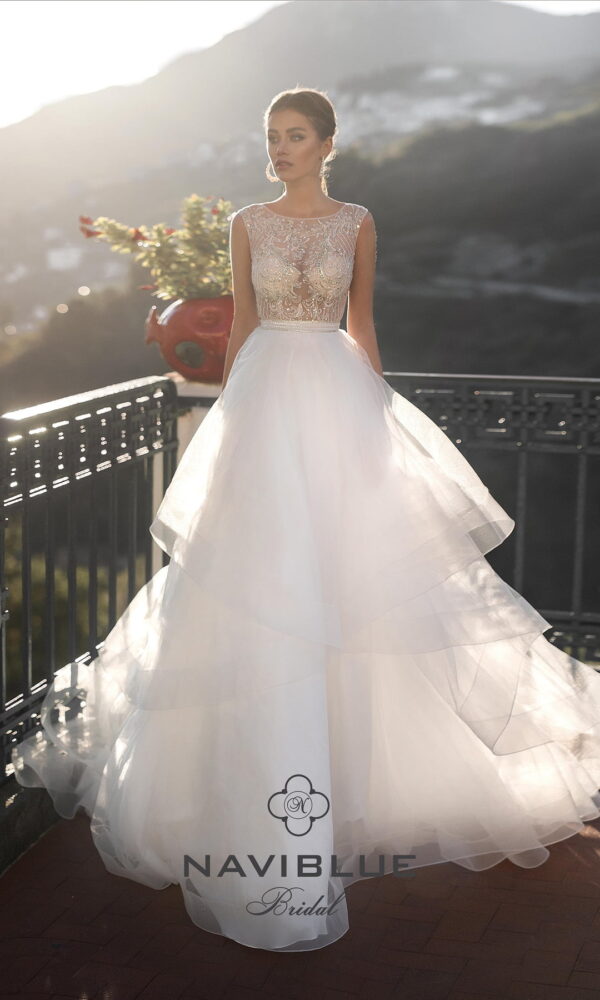 naviblue noreen 31434