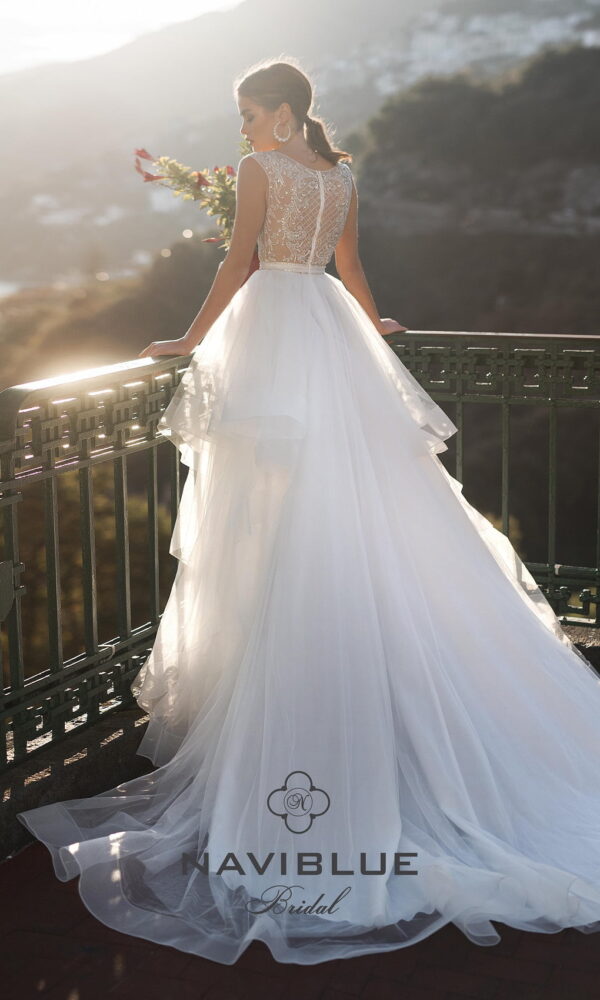 naviblue noreen 31434 a