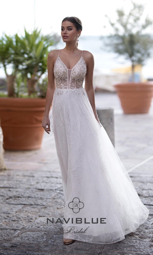 naviblue norina 32466