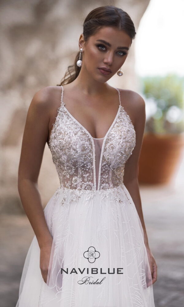 naviblue norina 32466 a