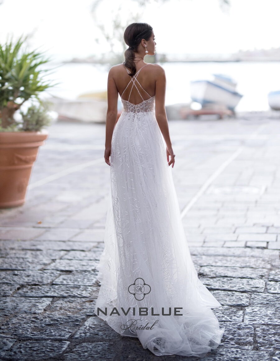 Naviblue norina 32466 b