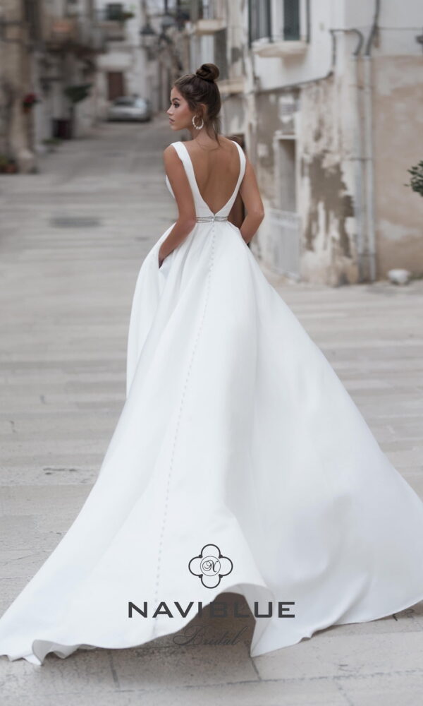 naviblue nouba 52225 a