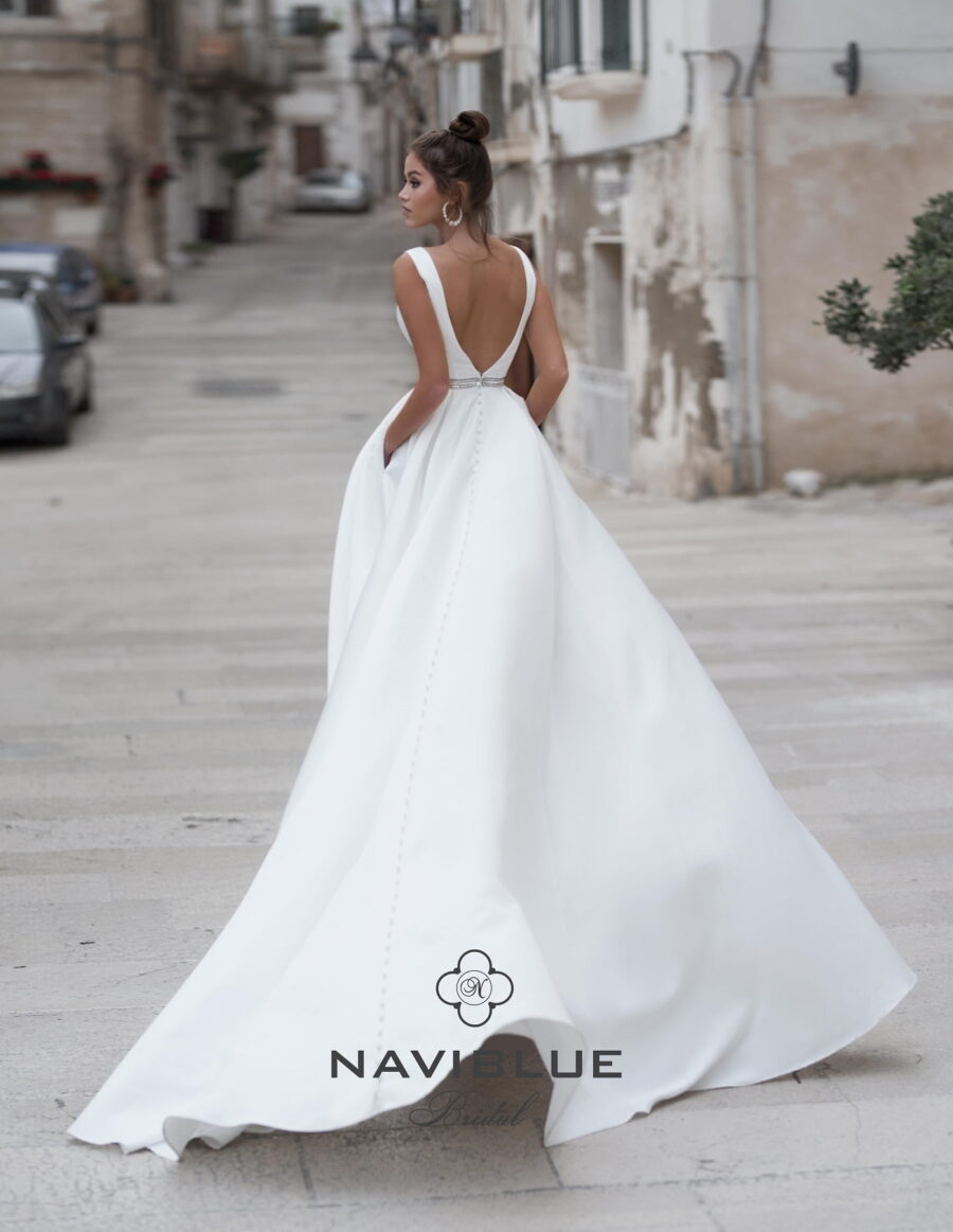 Naviblue nouba 52225 a
