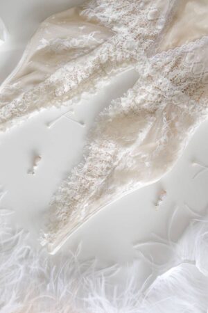 Bridal Nualy 1