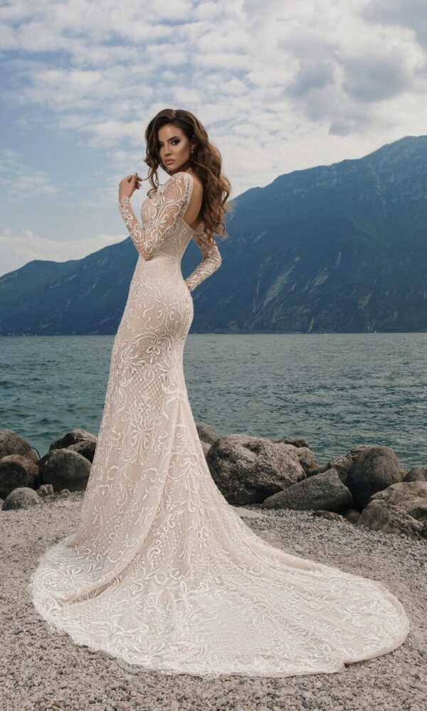 Euphoria Grenadille 2