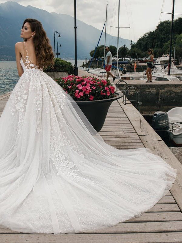 Euphoria Romantina 2