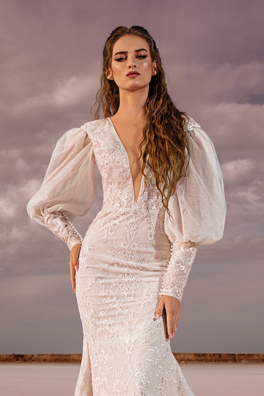 Rubina-2