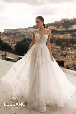 Rosaline-21025