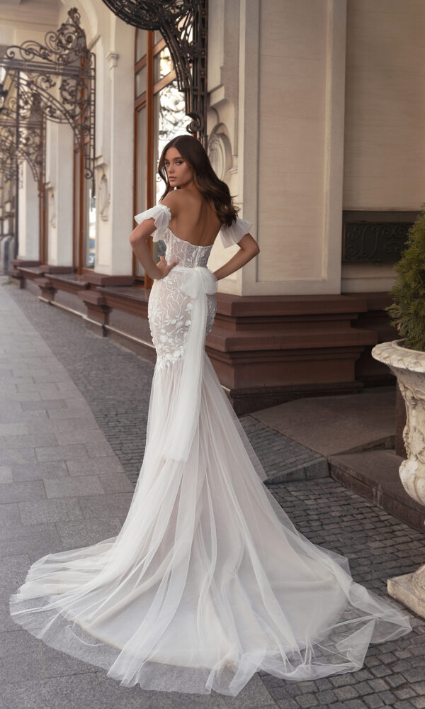 VALERI GROSS CAMELIA 2