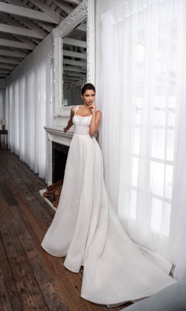 Wedding Dresses Stores in Miami