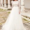 luisa-4