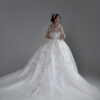 royal-2022-nb-073-5