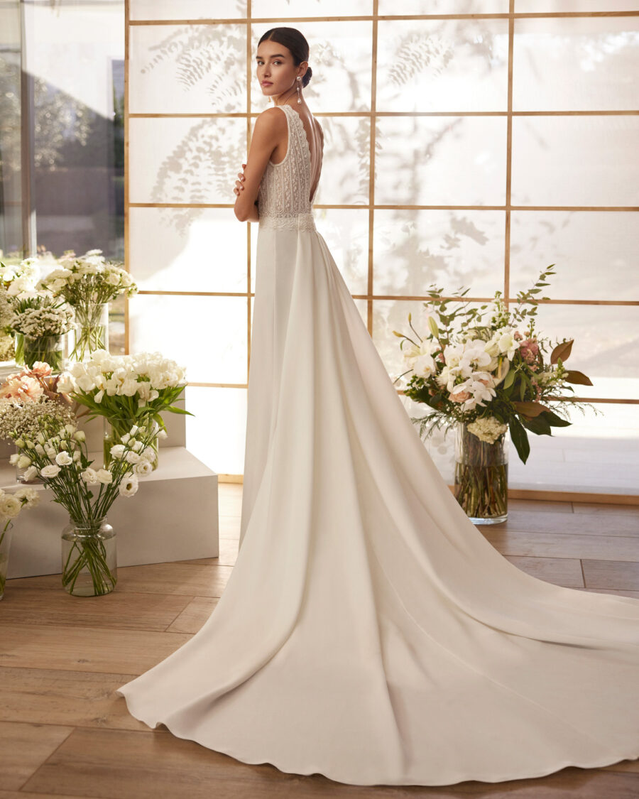 Marta rosa clara couture 2
