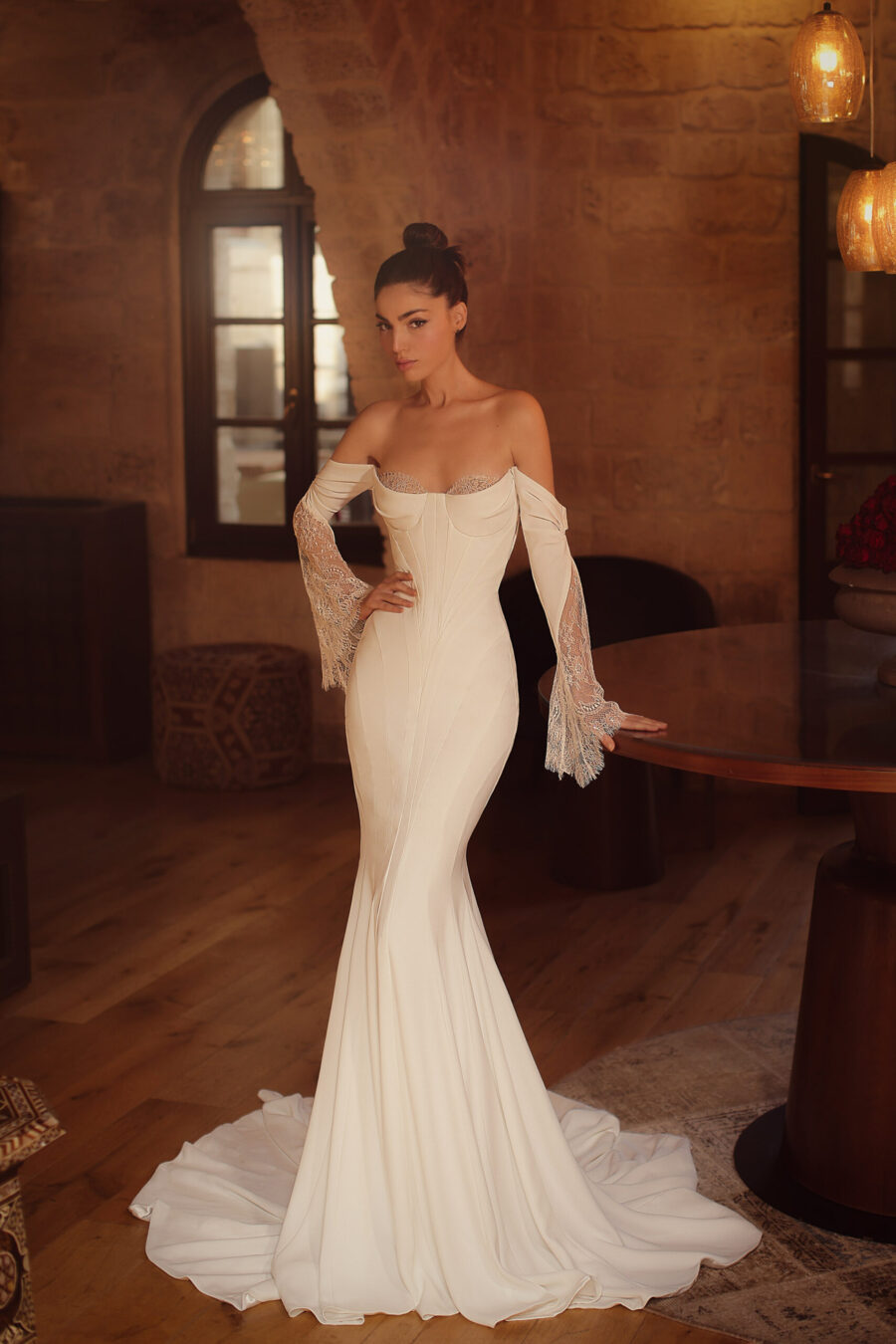 Sheri shlomit azrad scaled