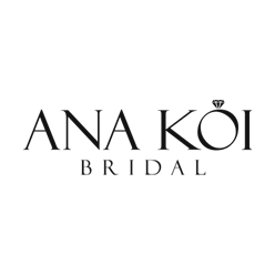 Ana Koi Bridal