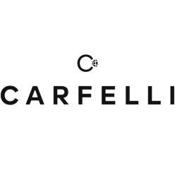 Carfelli