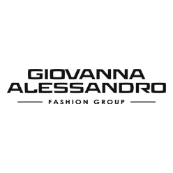 Giovanna Alessandro
