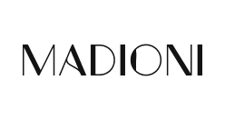Logo madioni