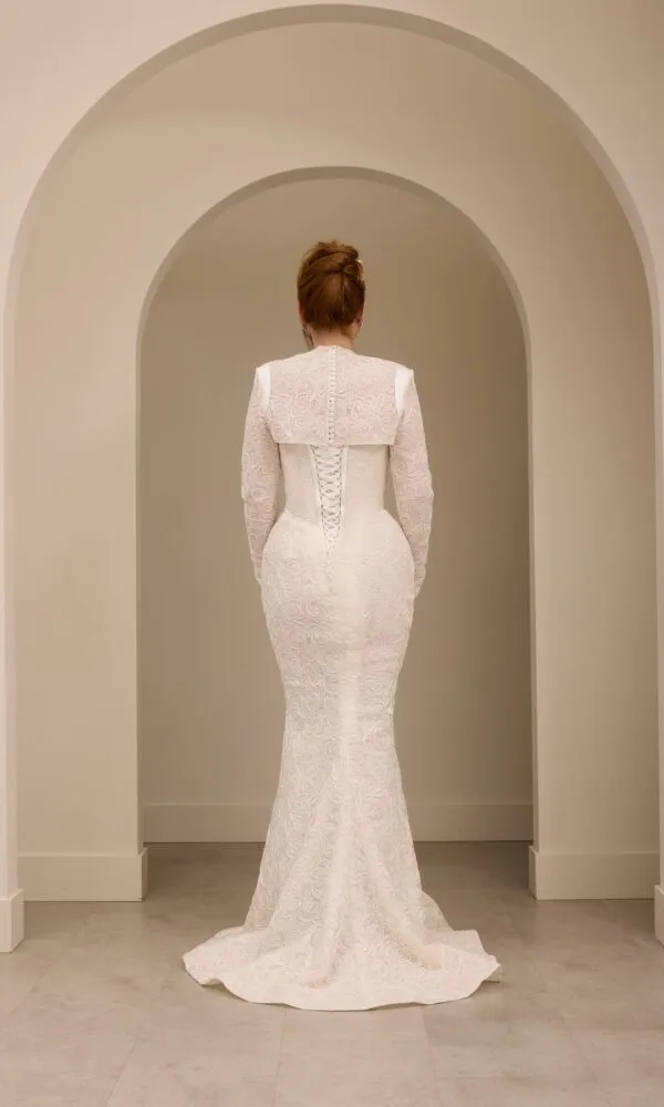 princess polly baby blue dress Luxury Designer Wedding Dress: Beaded Appliques, Strapless, Chapel Train –  Brydealo