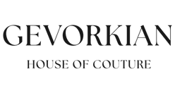 Logo gevorkian
